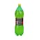 Mountain Dew 2.25L