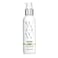 COLOR WOW Dream Cocktail Kale Infused Leave-In Treatment, Reduces Hair Breakage, Strengthening 6.7 Fl Oz