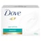 Dove Beauty Pure&amp;Sensitive Bar 100G