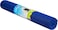 Sky Land Unisex Adult Yoga Mat Em-9306-B - Blue, L 61 X W 9 X 9 Cm