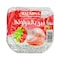Baladna Yogurt Strwberry 90 Gram 