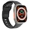 RIVERSONG SMART WATCH SW506 GLD