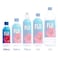 Fiji Water Bottles 330ml x24