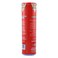 Super Powerful Powder Insect/ Killer 100g