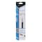 Zoook ZF-POSH Universal Data Charging Cable Black