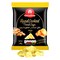 Carrefour Handcooked Cheese Potato Chips 40G