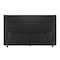 Tornado 65 Inch 4K UHD DLED Smart TV with Built-In Receiver - 65US3500E