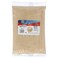 Khalis Ginger Powder 100 gr