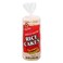 Shoprite Multigrain Rice Cakes 140g