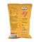 Master Chips Sitos Nacho Cheese 90GR