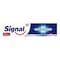 Signal Whitening Toothpaste White 75ml