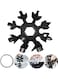 Wtrtr Snowflake Multi-Tool