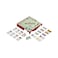 Hasbro Monopoly Grab And Go Card Game