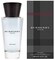 Burberry Touch For Men Edt 100Ml