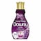 Downy Perfume Collection Concentrate Fabric Softener Feel Relaxed 1.38L