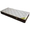 Spring Air Willis Mattress WM100 White 100x200cm