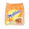Ovaltine Powder Drink 600g