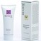 Rexsol Intensive Moisture Cream 75ml