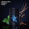 Thierry Mugler Angel A*Men Eau De Toilette - 100ml