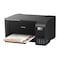 Epson L3210 MPF Inkjet Tank Color Printer Black