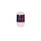 Nike Deodorant Urban Wood Roll On 50ml