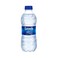 Sirma Natural Mineral Water 330ml