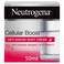 Neutrogena Face Cream, Cellular Boost Anti-Ageing Night Cream  50ml