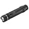 Maglite SG2LRA6 Maglite Mag-Tac LED Flashlight, Black
