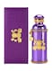 Alexandre J Iris Violet Eau De Parfum For Women - 100ml