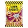 Tetes Brulees Hypno 180GR