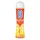 Durex Play Heat Gel Orange 50ml
