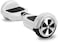 Hoverboard, 6.5 Inch Self Balancing Hoverboards, Hover Board For Kids Adults,Electric Skateboard，Hoverboard For Adults