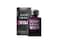 Joop Homme Wild Men Eau De Toilette - 75ml