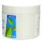 St. Ives Renewing Collagen And Elastin Moisturizer 283g