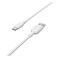 Borofone Type C Cable 5A