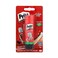 Pritt Glue Stick 43GR
