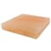 HIMALAYAN SALT - Slab Himalayan Salt 8x8x2