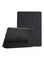 Generic - iPad Case 9.7inch Black