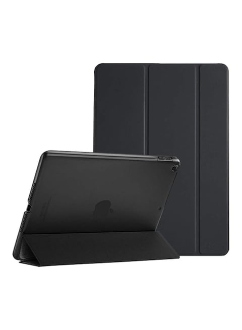 Generic - iPad Case 9.7inch Black