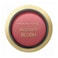 Max Factor Creme Puff Blusher, 50 Sunkissed Rose