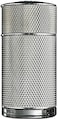 Alfred Dunhill Icon Eau De Parfum For Men - 100ml