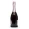 Martini Rose Sparkling Grape Beverage 750ml