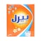 Pearl 3 In 1 High Foam Detergent Powder Pack 260g