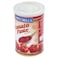 Mitchells Tomato Paste Tin 450 gr