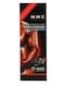 Maxman Spray 75000