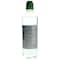 Active O2 Oxygen Water Apple 500ml