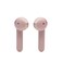 JBL T220 True Wireless In-Ear Headphone - Pink