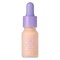 Carter Beauty - Covert Concealer in Shortbread