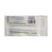 Sanita Antibacterial Wipes 10's