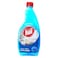 Hui Sea Breeze Scent Glass Cleaner Refill - 500 ml